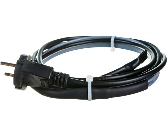 Греющий кабель Heatus ARDpipe-30 30Вт 1м HAAP30001 – изображение 3