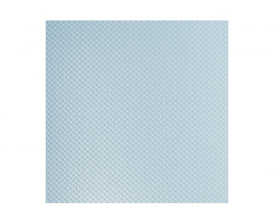 Стеклообои Oscar Рогожка крупная 1х25 м Os180 - 1c-25 – изображение 3