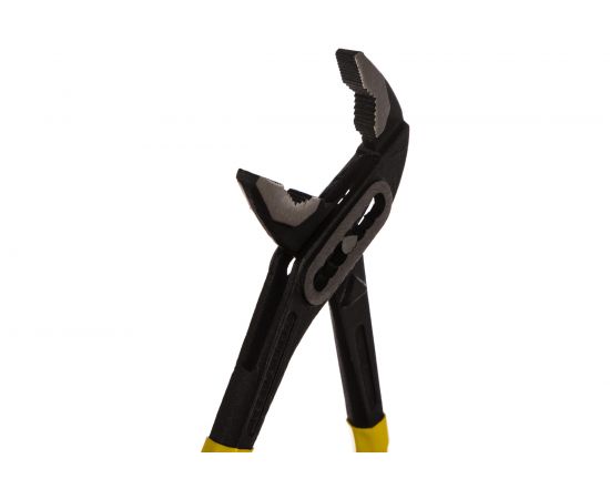 Переставные клещи ЭВРИКА ER-13125 – изображение 3