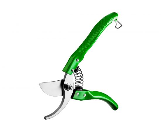 Плоскостной секатор РОСТОК 423009 – изображение 3