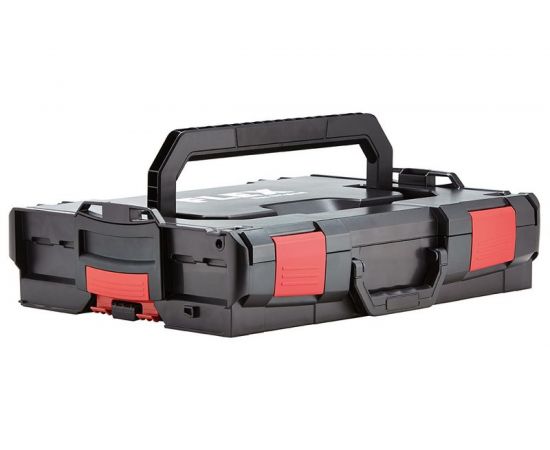 Транспортный кейс L-Boxx FLEX 414077 – изображение 3