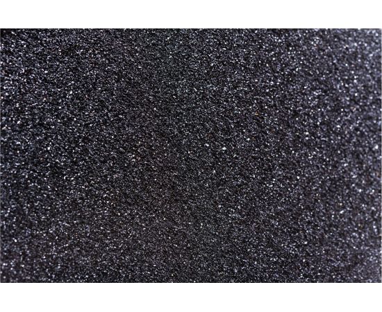 Губка шлифовальная "МАСТЕР" (123х98х12 мм; Р80) Зубр 35614-080 – изображение 3