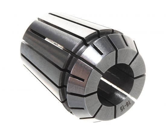 Цанга ER32 (16х40х33 мм; DIN6499) GRIFF b225084 – изображение 3