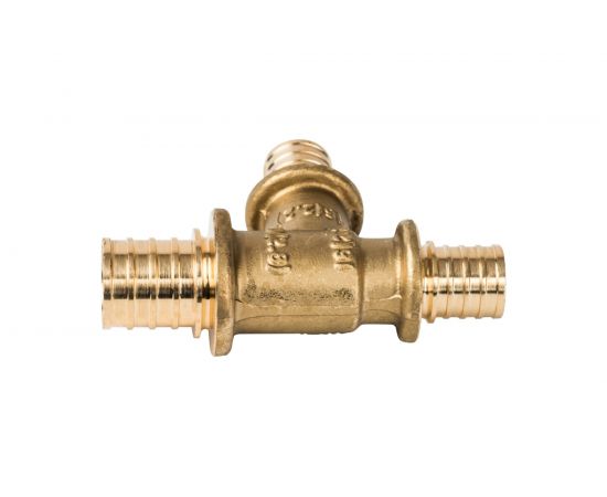 Переходной тройник STOUT 20x16x16 SFA-0014-201616 RG008P0U63L7BU – изображение 3