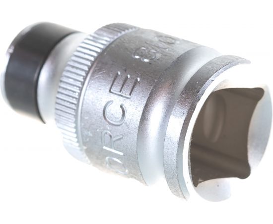 Держатель биты 1/2х5/16 FORCE 81045 – изображение 3