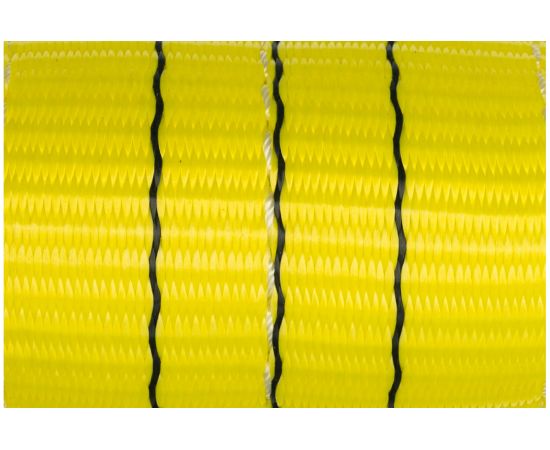 Текстильный петлевой строп КантаПлюс тСТП7-3,0/2,0м – изображение 3