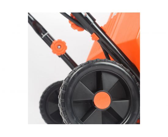 Электрический снегоуборщик PATRIOT PS 2300 Е 426302222 – изображение 4