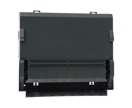 Счетчик Инкотекс Меркурий 231 АМ-01 82412 – изображение 4