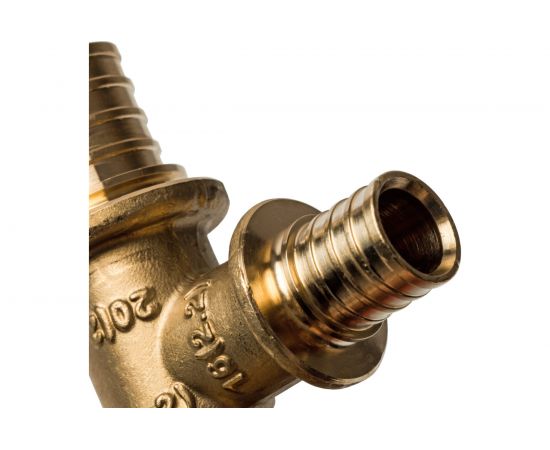 Переходной тройник STOUT 20x16x16 SFA-0014-201616 RG008P0U63L7BU – изображение 4