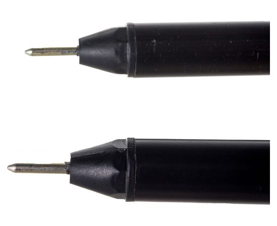 Указатель высокого напряжения Электро Трейд УВНФ 6-10 СЗ ET-UVN111 – изображение 4