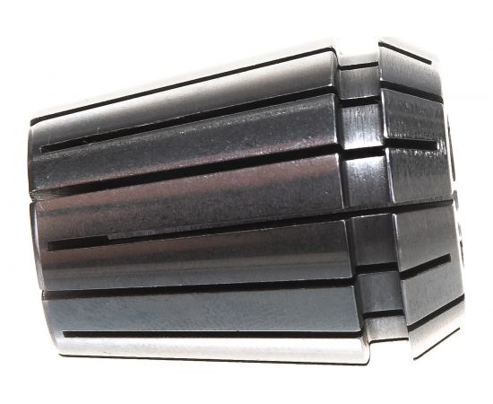 Цанга ER32 (16х40х33 мм; DIN6499) GRIFF b225084 – изображение 4