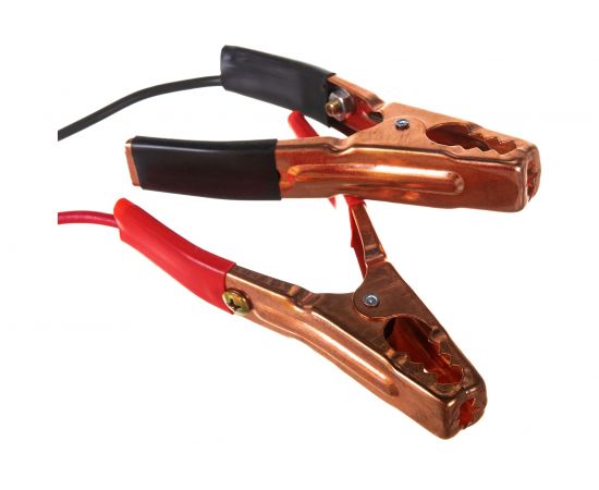 Зарядное трансформаторное устройство General Technologies, 6В/12В/ 24В, 0,5А-10А, для АКБ 00-00033044 – изображение 4