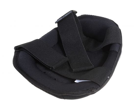 Наколенники Биот РС-8 Премиум 00145 – изображение 4