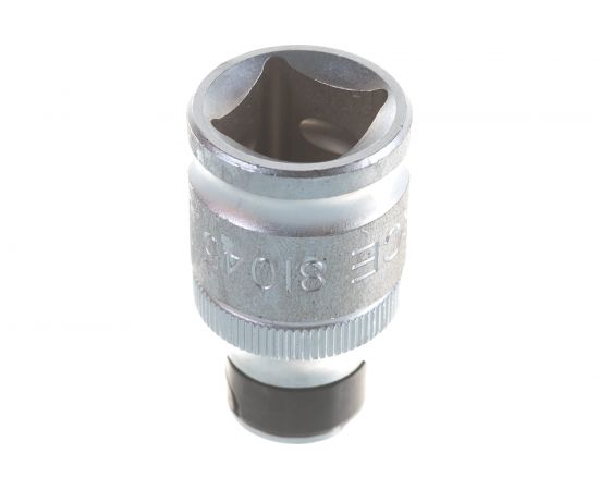 Держатель биты 1/2х5/16 FORCE 81045 – изображение 4