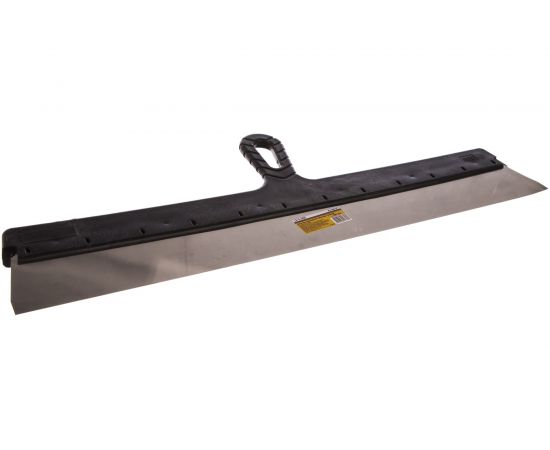 Шпатель Мастер прямой РемоКолор 12-5-600 – изображение 4