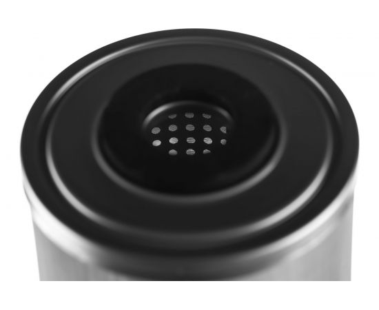 Картридж Гейзер СНК-50-20BB из нержавеющей сетки 28447 – изображение 5