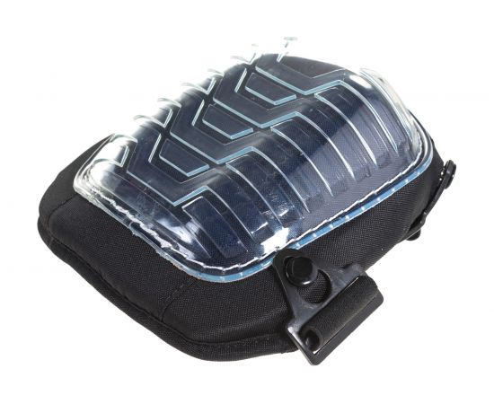 Наколенники Биот РС-8 Премиум 00145 – изображение 5