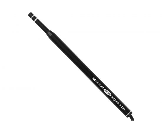 Ушной эндоскоп МЕГЕОН 33036 к0000035621 – изображение 5