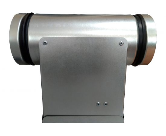 Электронагреватель E 1.5-160 (220В; 6.8А) Naveka F0000032768 – изображение 6