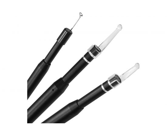 Ушной эндоскоп МЕГЕОН 33036 к0000035621 – изображение 6