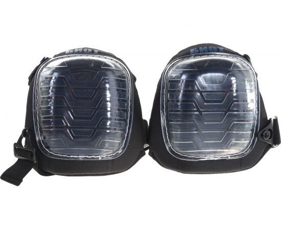 Наколенники Биот РС-8 Премиум 00145 – изображение 6