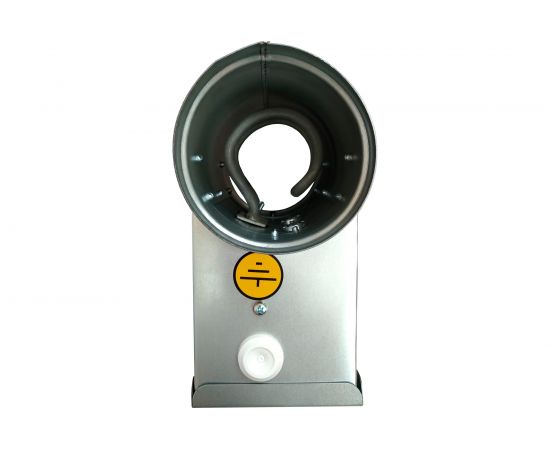 Электронагреватель E 1.5-160 (220В; 6.8А) Naveka F0000032768 – изображение 8