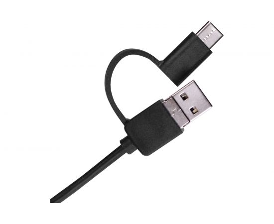 Ушной эндоскоп МЕГЕОН 33036 к0000035621 – изображение 9