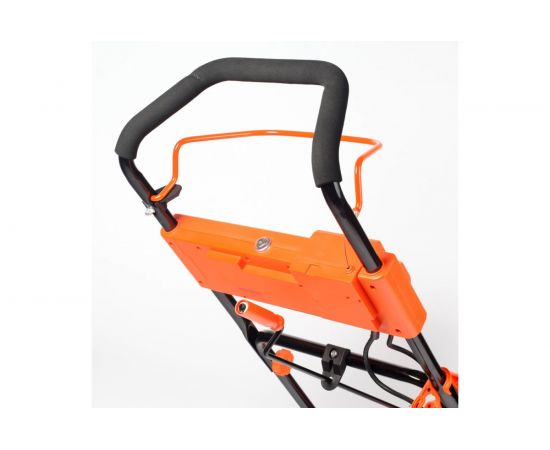 Электрический снегоуборщик PATRIOT PS 2300 Е 426302222 – изображение 10