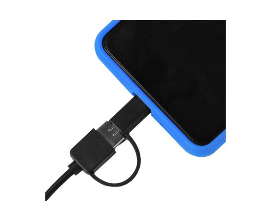 Ушной эндоскоп МЕГЕОН 33036 к0000035621 – изображение 10