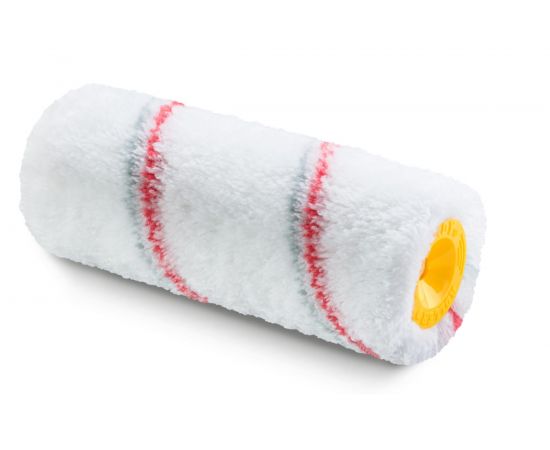 Валик HARDY Multikolor, длина 18см, 48мм, ворс 18мм, б/ручки 0110-264818 