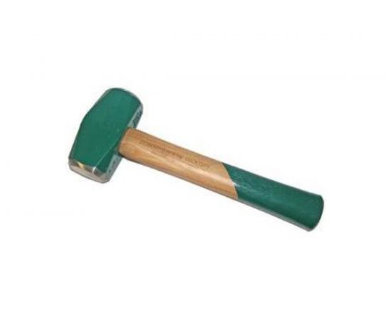 Кувалда Jonnesway M21030 