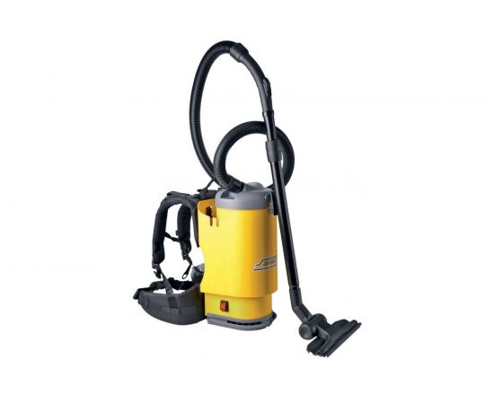 Пылесос Ghibli&Wirbel Performance T1 1450W 15881210002 