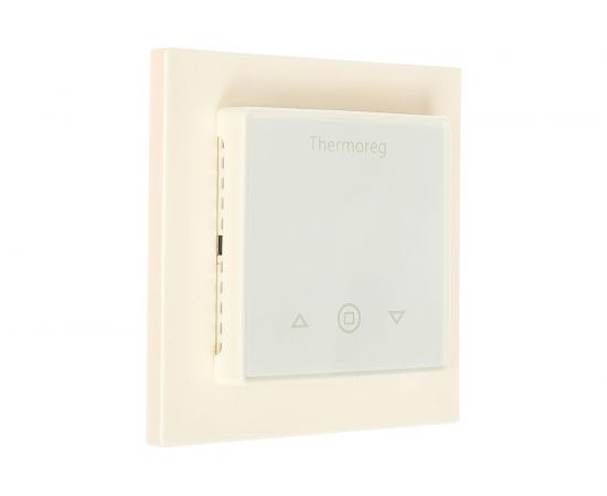 Терморегулятор Thermoreg TI-300 Thermo 7350049070858 