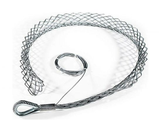 Монтажный проходной чулок КВТ ЧМп-50/65 73781 