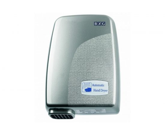 Электросушилка для рук BXG 120 С 1748490 