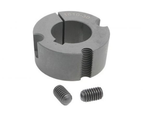 Коническая втулка OPTIBELT Taper Bush Taper Lock TB 2517-30 