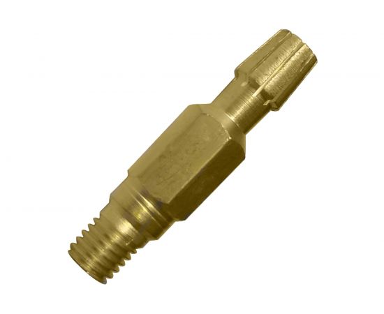 Мундштук внутренний 5П к резаку 2-01 Маяк 0002100 