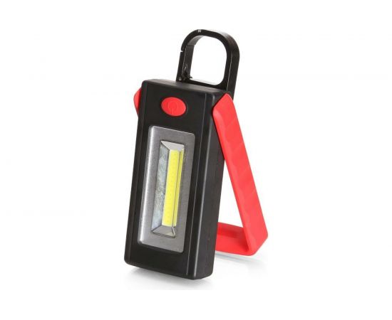 Переносной фонарик КВТ FL-7007 78264 