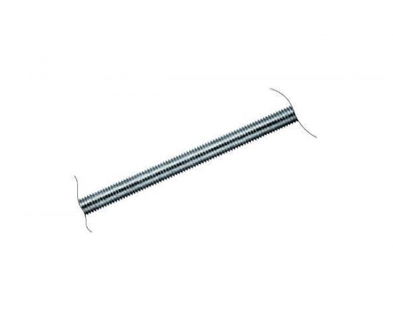 Штанга Госкреп М24х1000 1 шт этикетка 6-0034960 