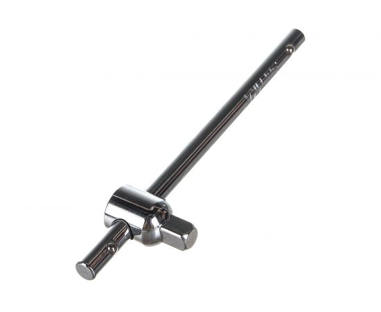 Вороток с плавающей головкой ЭВРИКА 1/4 DR 110мм ER-92101 