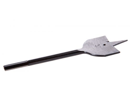 Сверло перовое по дереву 50 мм КЕДР 150-061 208745 