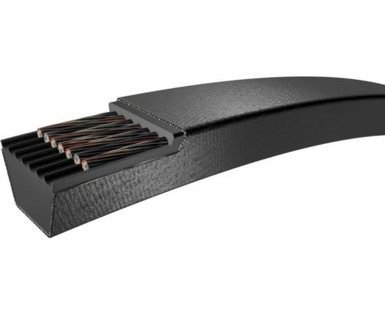 Ремень SKF PHG SPZ 1137 SF 