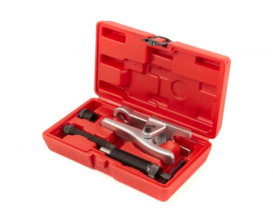 Гидравлический съемник шаровых опор WIEDERKRAFT WDK-214520 