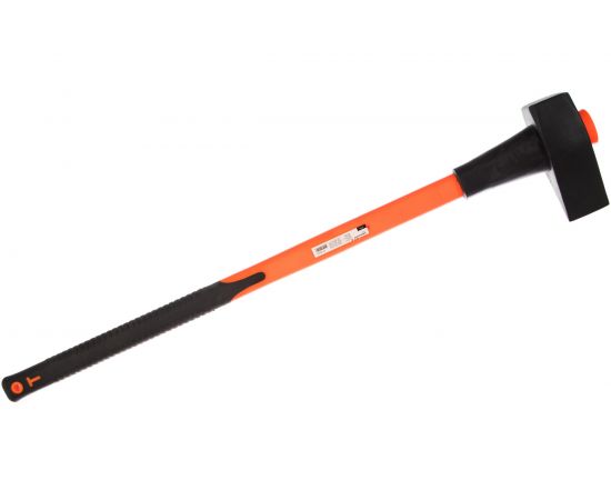 Колун 2.7 кг Volkshammer 864501 