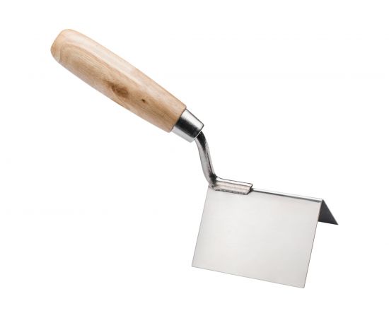 Внешняя кельма HARDY серия 26, 8 см x 6см x6 см 0810-266100 