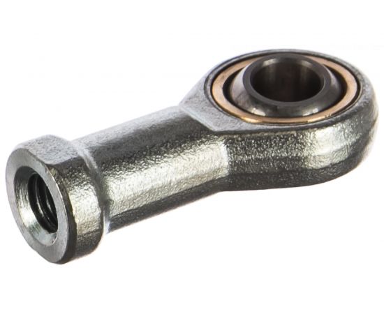 Шарнирный наконечник ISB TSF10C 