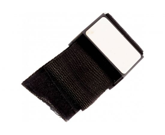 Магнитный браслет для крепежа КВАЛИТЕТ МБ, 6656143 