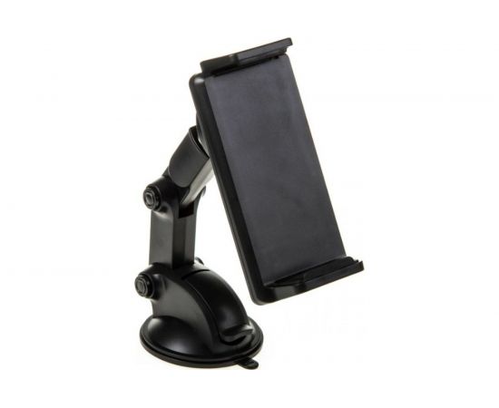 Держатель планшетного компьютера SKYWAY S00301038 