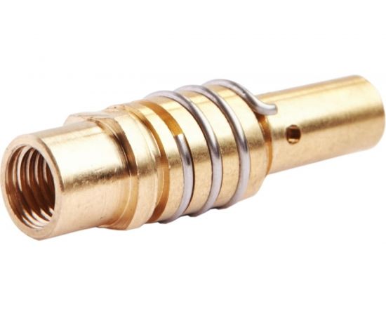 Держатель сопла MS 15 IZH0662 Сварог 87451 