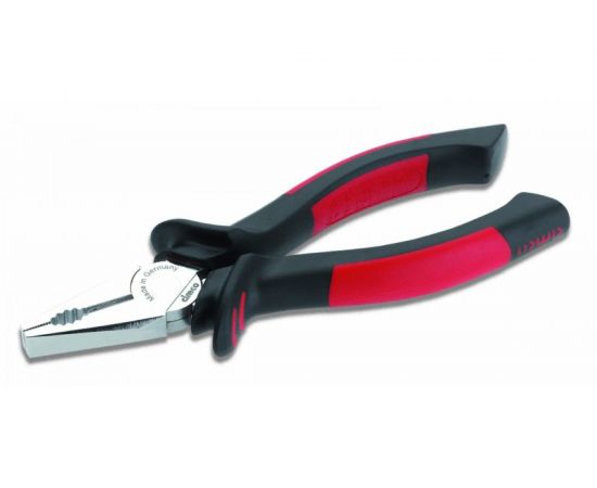 Изолированные до 1000В пассатижи CIMCO 180мм 10 0336 